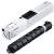 Oryginalny Toner Black Canon IR-C3922, IR-C3926, IR-C3930, IR-C3935 (C-EXV64BK, CEXV64BK, 5753C002)